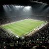 Milano: da finale Champions League 25 mln di indotto turistico