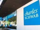 Schwab Q1 ETF Assets Jumped 7% on Rising Market