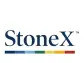 StoneX Group Inc. Reports Notable 20% Increase in Operating Revenues for Fiscal 2024 Q1