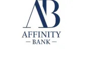 Affinity Bancshares Inc (AFBI) Reports Mixed Financial Outcomes for Q4 and Full Year 2023