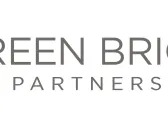 Green Brick Partners, Inc. and Hersh Family Investments Announce Rainwater Crossing, a New Joint Venture Community in Celina, Texas