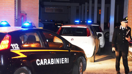 Roma, 50enne pestato a morte fuori da locale. Fermati 5 buttafuori per omicidio volontario