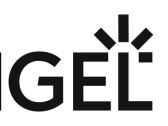 IGEL and Lenovo Announce Expanded Partnership; Lenovo Devices with Integrated IGEL OS License Now Available, Globally