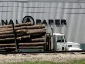 International Paper Names KKR’s Silvernail to Succeed Sutton as CEO