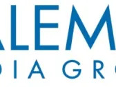 Salem Media Group, Inc. Announces Third Quarter 2023 Total Revenue of $63.5 Million