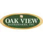 Oak View Bankshares, Inc. Announces 2023 Record Earnings and Doubles the Annual Dividend