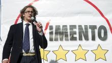 M5S Milano: nomina Ciacci segno ostilità Pd per concorsi pubblici