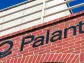 Palantir Stock Is on Pace for Another Record High