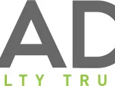 Acadia Realty Trust Announces Expanded $750 Million Senior Unsecured Revolving Credit and Term Loan Facility
