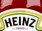 Kraft Heinz (KHC) on Track With Pricing Actions Amid Inflation