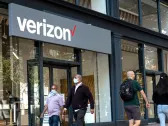 Verizon’s Consumer Business Shows Improvement. Why the Stock Is Down Sharply.