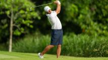 Koepka an underrated bet to defend PGA Champ.