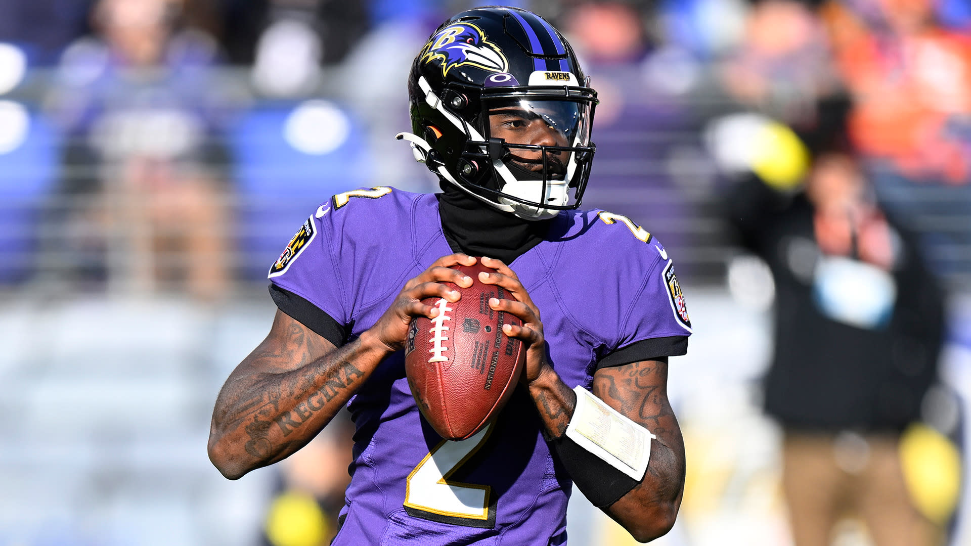 NFL Week 14 Predictions and Picks Against the Spread: Impacts of Brock  Purdy and Injuries to Lamar Jackson, Kenneth Walker III