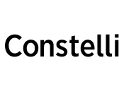 Constellium Reports First Quarter 2024 Results