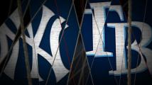 Yankees vs. Rays Highlights