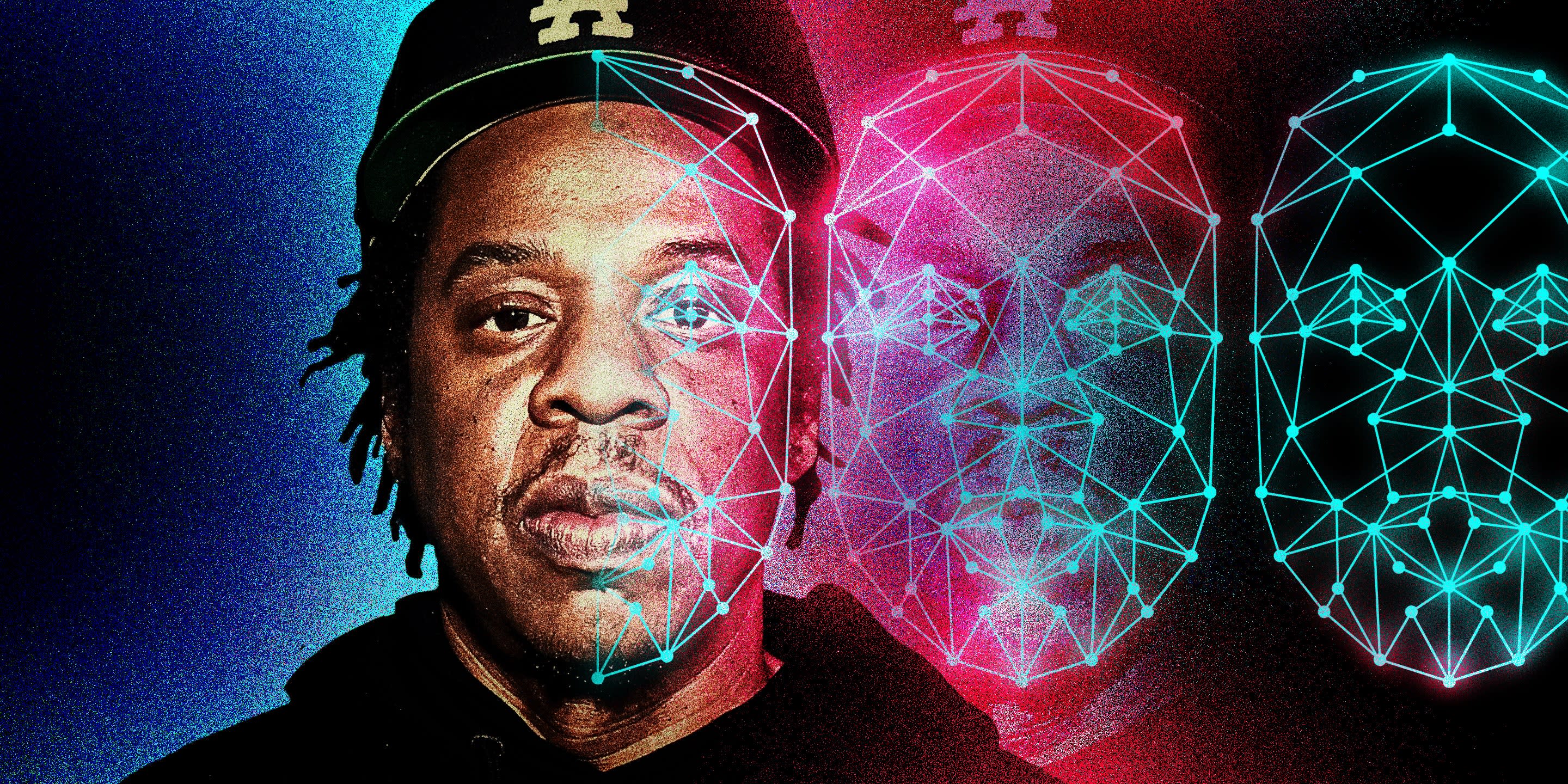 what-does-jay-z-s-fight-over-audio-deepfakes-mean-for-the-future-of-ai