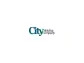 City Holding Company Elects James M. Parsons to Board of Directors