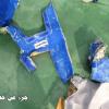 Volo Egyptair, capo investigatori nega notizie su esplosione