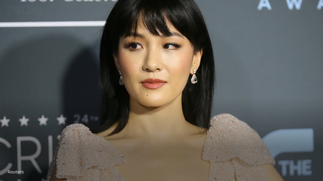 Bauer a celebrity in Japan despite sexual assault claims – KXAN Austin