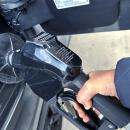 'Stark increases' expected ahead for gas prices