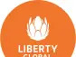 Liberty Global Reports Q4 and FY 2023 Results