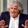 Grillo attacca Fazio: Militante Pd, censura il M5s. Si dimetta