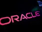 Oracle updates database technology for AI chatbots