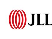 JLL Announces Details of First Quarter 2024 Earnings Release and Conference Call