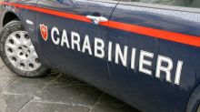 Donna scomparsa in provincia di Varese a luglio, fermato 64enne