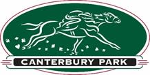CANTERBURY PARK ADDS TWO MEMBERS TO BOARD OF DIRECTORS