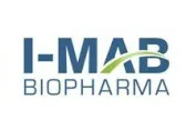 I-Mab Appoints Phillip Dennis, MD, PhD, as Chief Medical Officer