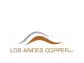 Los Andes Copper Announces Resource Capital Fund's Exercise of its Outstanding Warrants