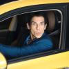 Fiat 500X: lo spot per Zoolander 2