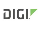 Digi International Inc (DGII) Reports Mixed Fiscal Q1 2024 Results Amidst Strategic Growth Efforts