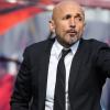 Spalletti scherza su Nainggolan: &quot;Stanotte dorme con me&quot;