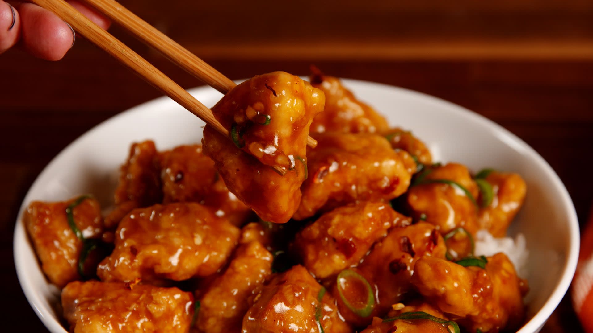 30-easy-asian-recipes-for-takeout-at-home-insanely-good