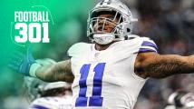 Where do Cowboys rank among NFL’s top defenses? | Football 301