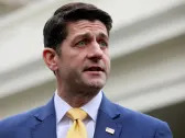 Former House Speaker Paul Ryan says he’s not voting for Trump : 'Character is too important'