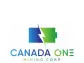 Canada One Completes IP Survey over VMS Target at Abitibi East Critical Minerals Project, Ontario