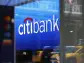 Citigroup Preferred Offers 10% Yield—and Plenty of Risk