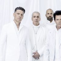 Till Lindemann Takes Nasty Fall Off Stage at Rammstein's First Official  Show of 2023: Watch - Yahoo Sports