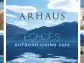 Arhaus Presents Outdoor 2024 Collection