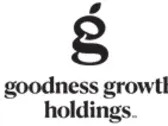 Goodness Growth Holdings and Grown Rogue International Announce Strategic Advisory Agreement
