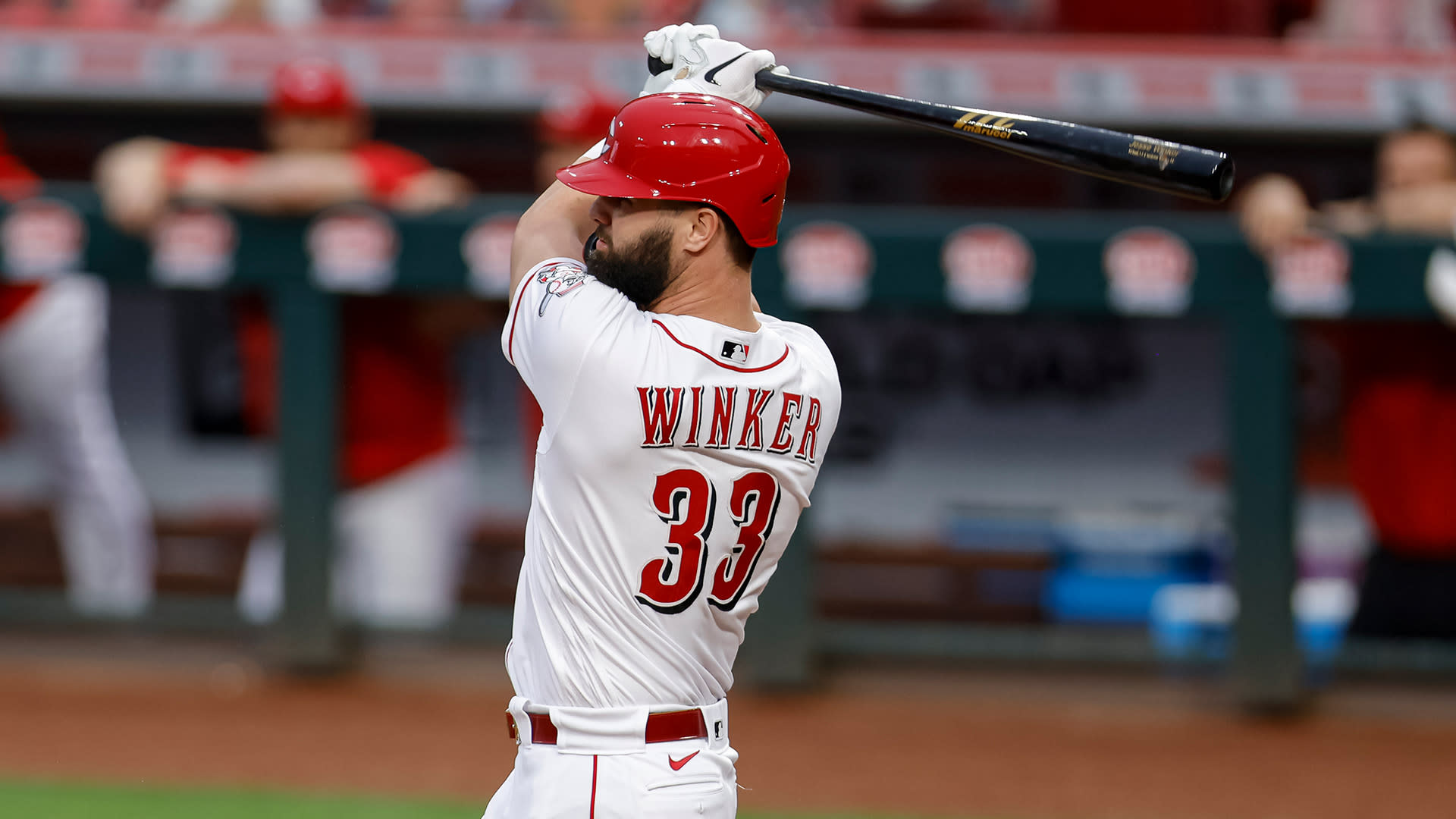 2022 Fantasy Baseball Player Spotlight: Top Prospect Vaughn