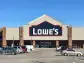 S&P 500: Lowe's Earnings Follow Home Depot Results Amid Same-Store Sales Skid