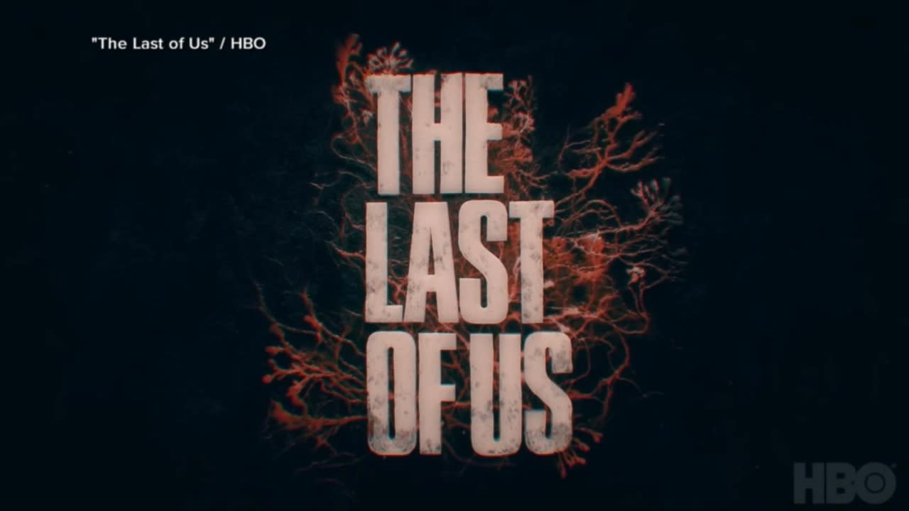 The science behind the zombie fungus from 'The Last of Us' - ABC News