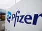 Pfizer offloads $3.5 billion stake in Sensodyne-maker Haleon