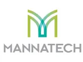 Mannatech Announces New Tiered Affiliate Program Pre-Launch
