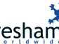 Gresham Worldwide’s Subsidiary, Enertec Systems, Wins $20 Million Contract