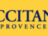 Unveiling L'Occitane International SA's Dividend Profile: A Comprehensive Analysis